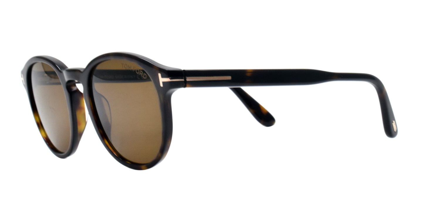 TOM FORD TF834 52J 52/21 145