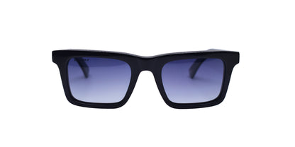 TOMMY HILFIGER TH7207PL C1 52/22 145