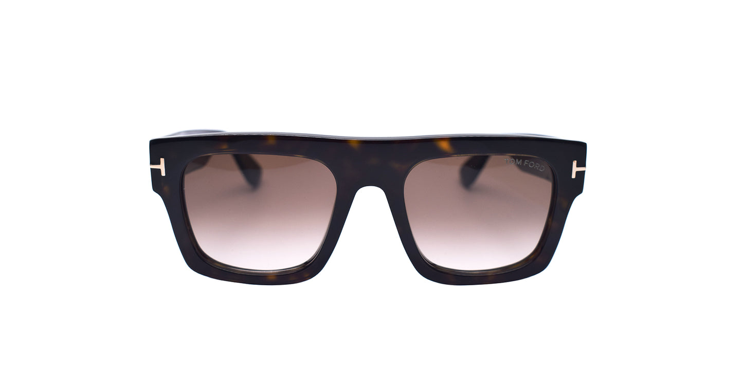 TOM FORD TF711 ECO 52F 53/20 145