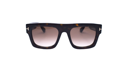TOM FORD TF711 ECO 52F 53/20 145
