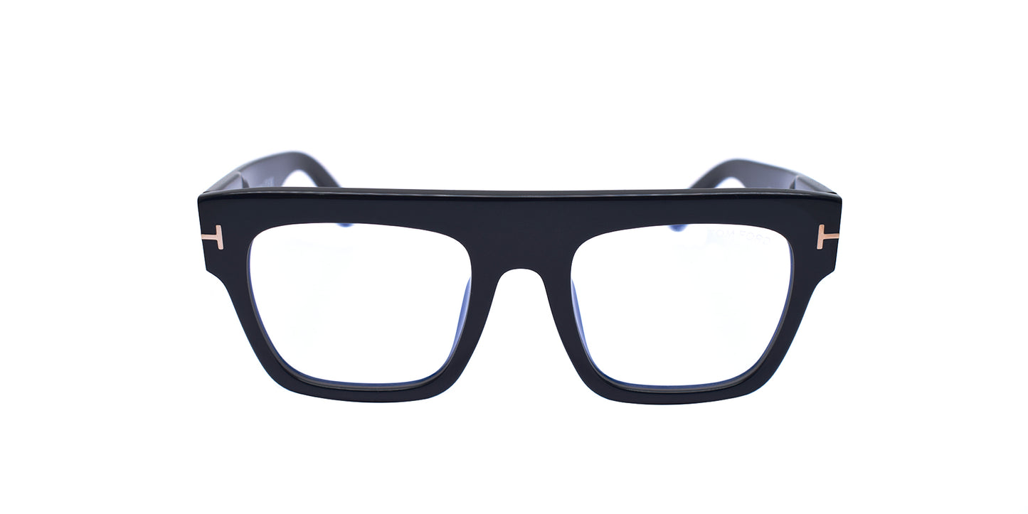 TOM FORD TF847 001 52/21 140