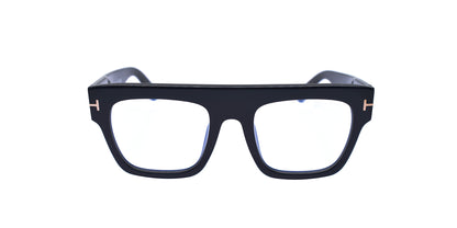 TOM FORD TF847 001 52/21 140