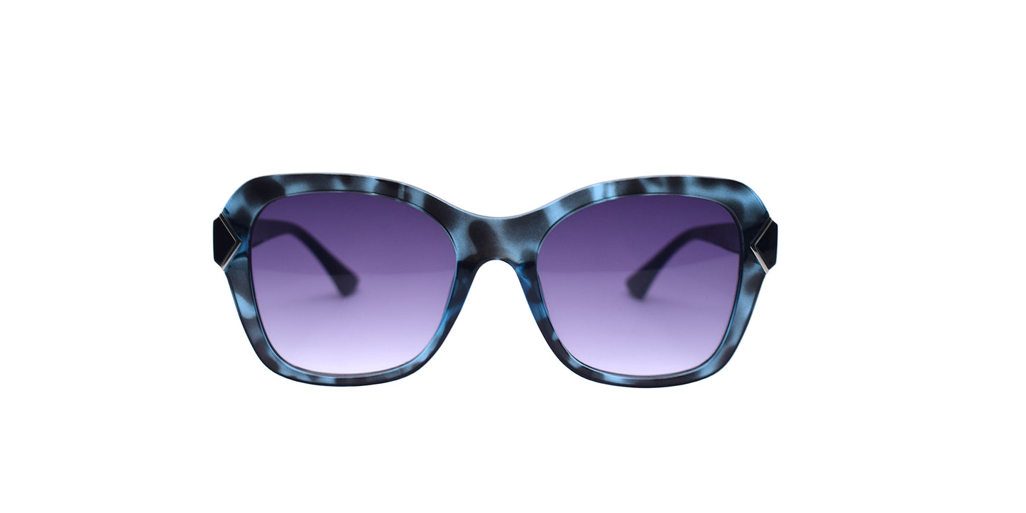 BEBE BB3073 C3 54/19  145