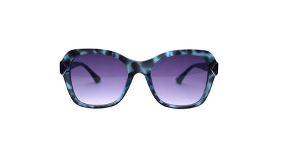 BEBE BB3073 C3 54/19  145