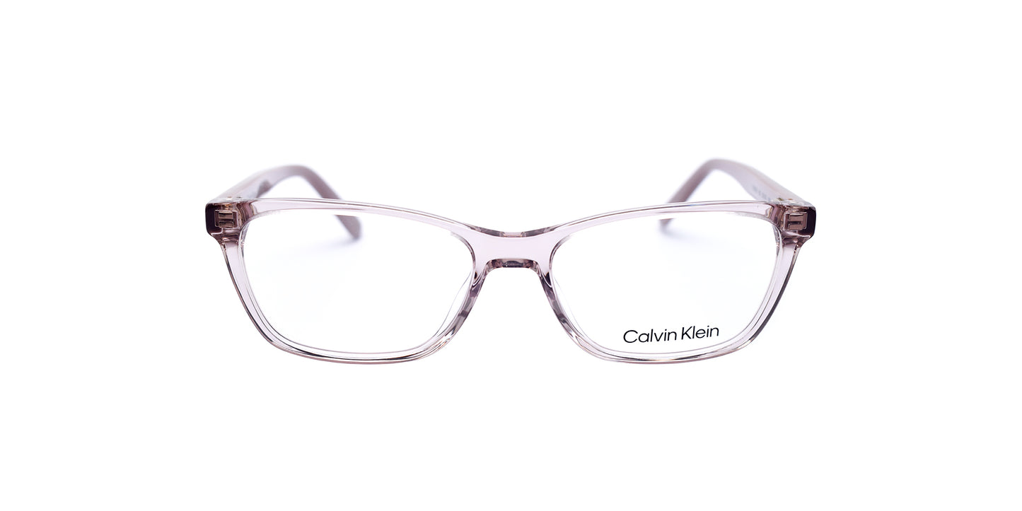 CALVIN KLEIN CK20530 035 53/16 140