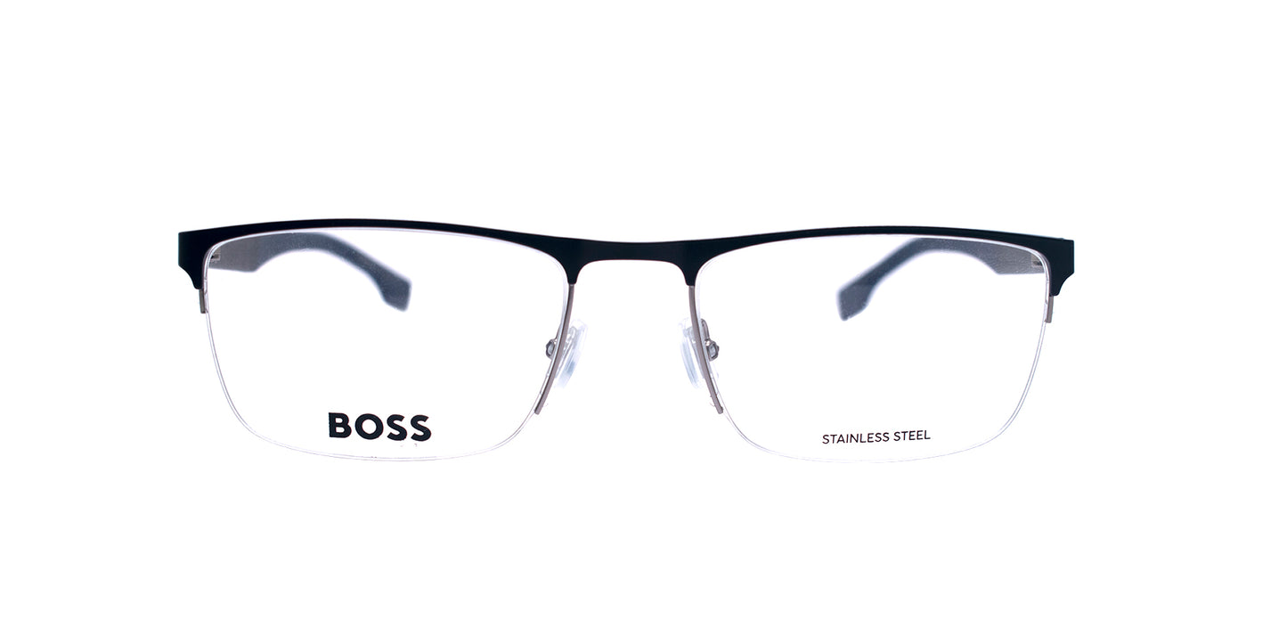 BOSS 1487 KU0 56/20 145