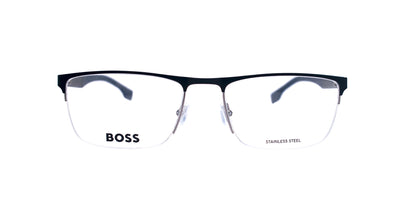 BOSS 1487 KU0 56/20 145