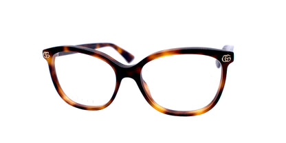 GUCCI GG1816O 006 54/16 145
