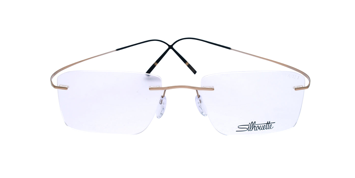 SILHOUETTE 5599 7530 53/19 150