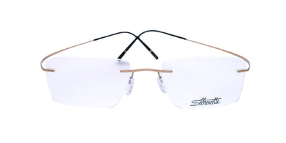 SILHOUETTE 5599 7530 53/19 150