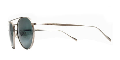 MAUI JIM MJ548N 17 52/22 140