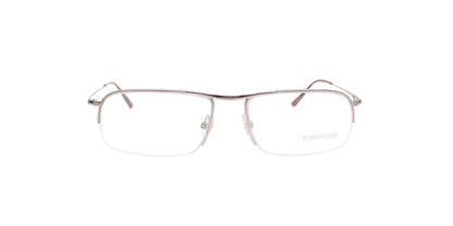 TOM FORD TF5211 028 55/17 140