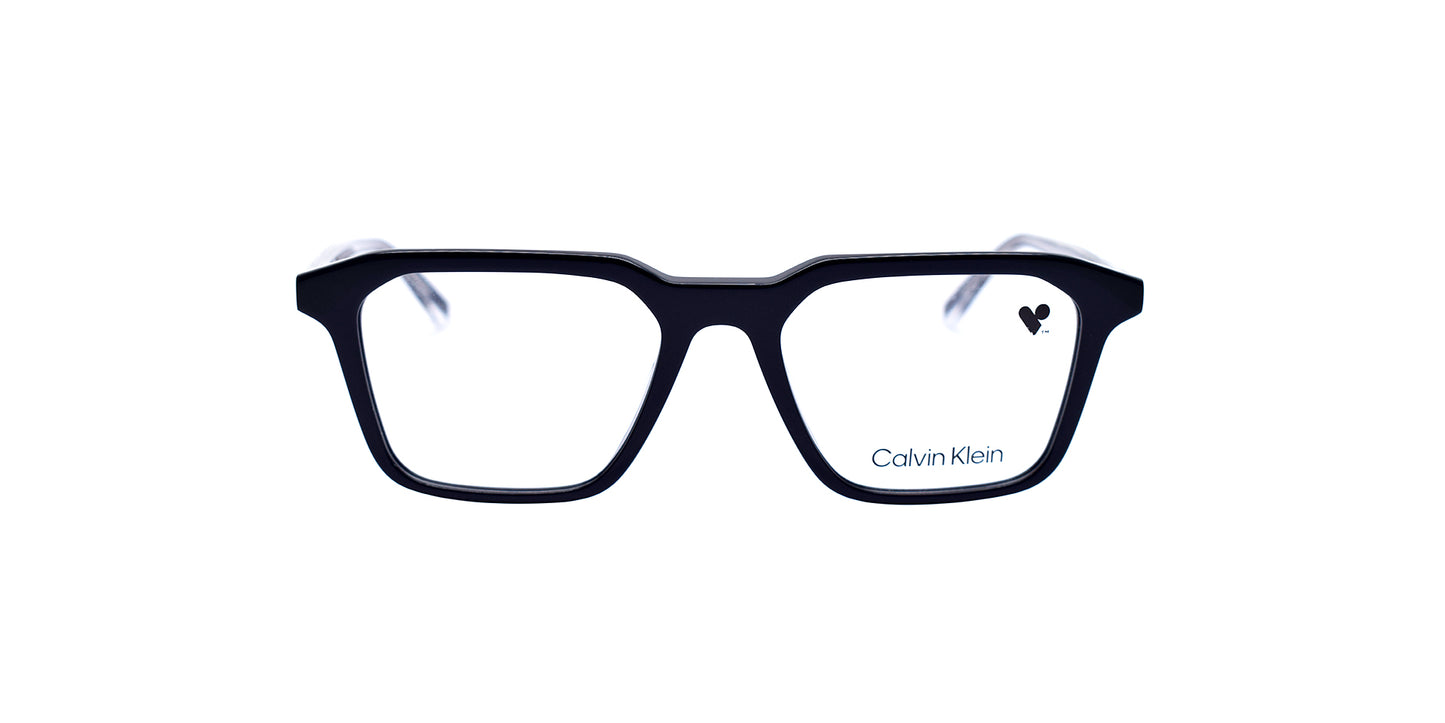 CALVIN KLEIN CK22566LBI 001 51/18 140