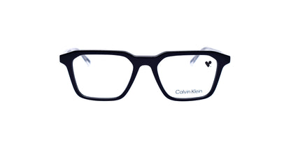 CALVIN KLEIN CK22566LBI 001 51/18 140