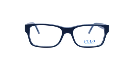 POLO RALPH LAUREN PH2117 5465 54/16 145