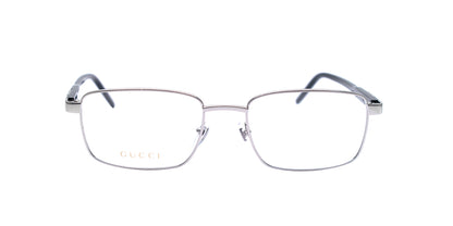 GUCCI GG1801O 005 56/19 145