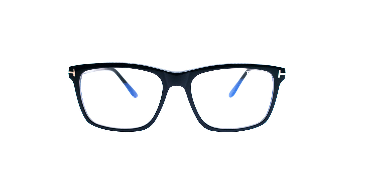 TOM FORD TF5479-B 001 56/16 145