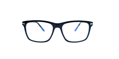 TOM FORD TF5479-B 001 56/16 145