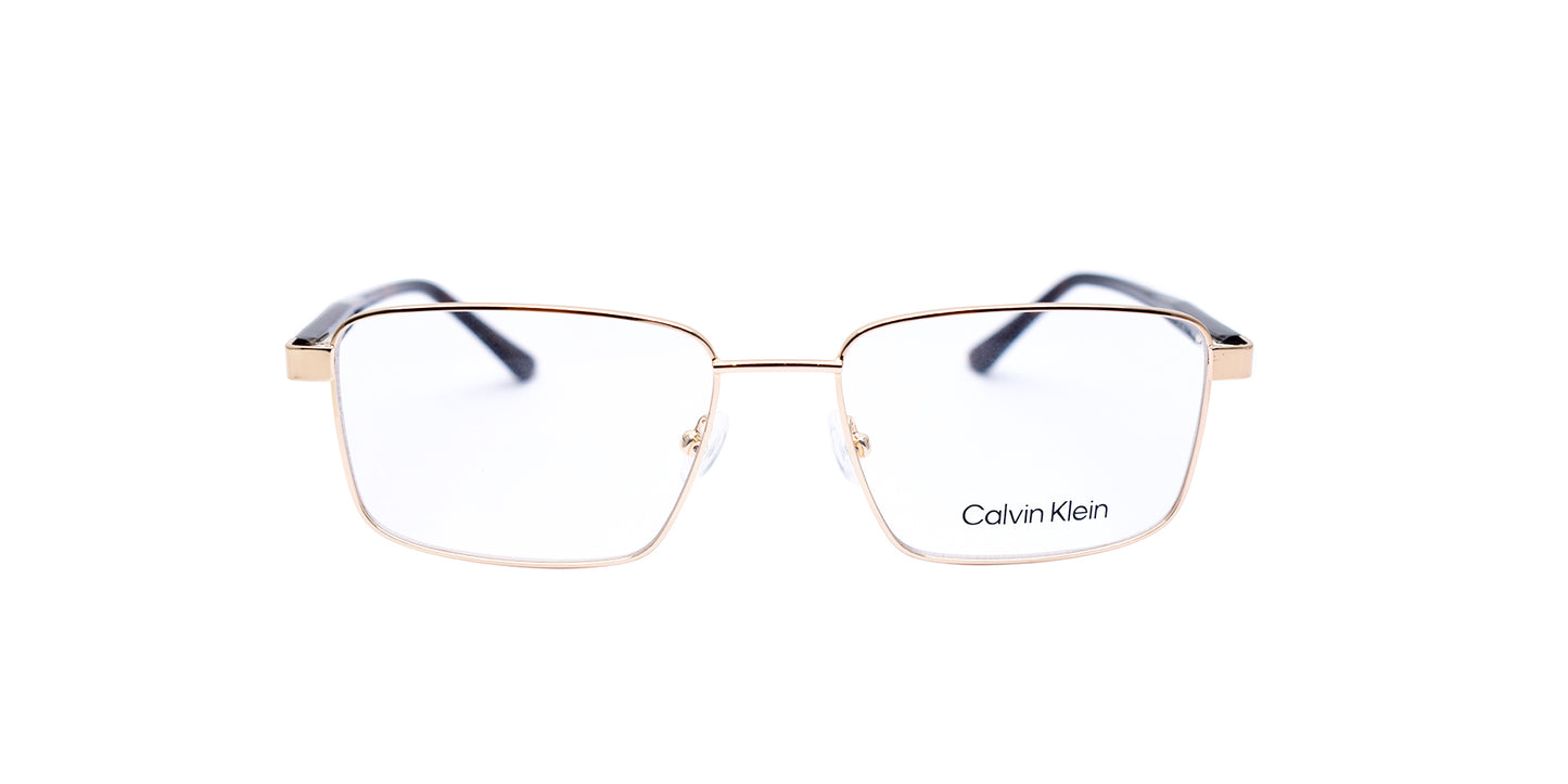 CALVIN KLEIN CK25117I 714 55/17 145