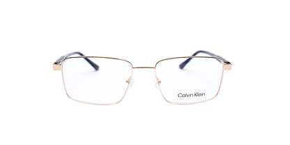 CALVIN KLEIN CK25117I 714 55/17 145