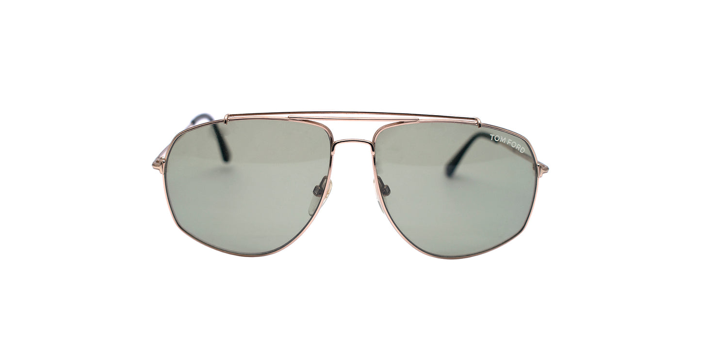 TOM FORD TF496 28N 59/14 140