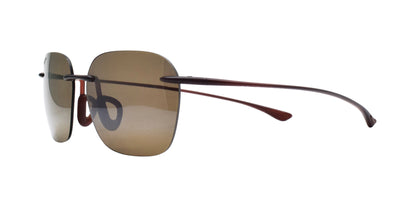 MAUI JIM MJ446 26M 50/12 136