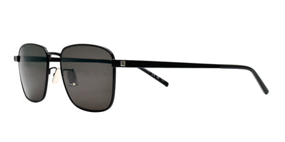 SAINT LAURENT SL529 001 52/18 145