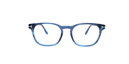 TOM FORD TF5868-B 092 51/18 145