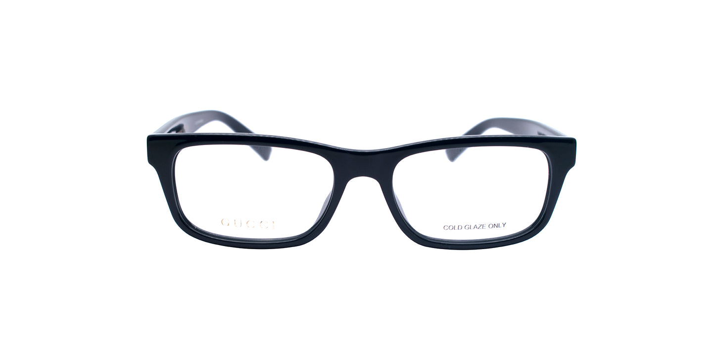 GUCCI GG1858O 003 56/18 145