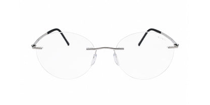 SILHOUETTE L011 NO 7000 52/19 145