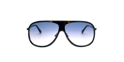 TOM FORD TF462 56P 62/10 140