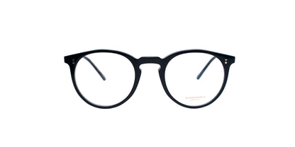 OLIVER PEOPLES OV5183 1005L 47/22 145