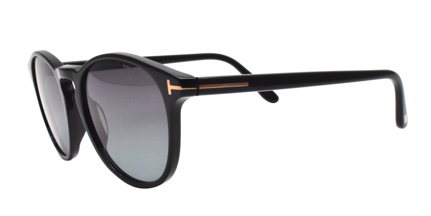 TOM FORD TF1097 01B 53/19 145