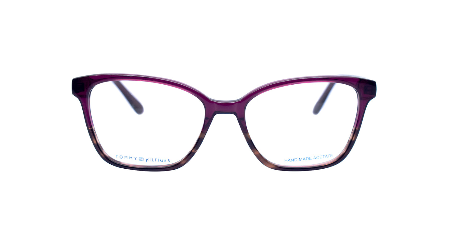 TOMMY HILFIGER TH3504 C5 54/18 140