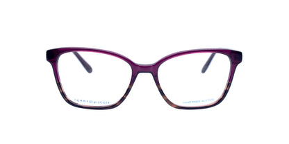 TOMMY HILFIGER TH3504 C5 54/18 140