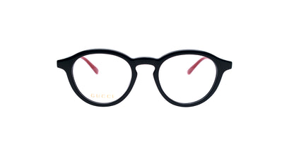 GUCCI GG1871O 001 49/20 145