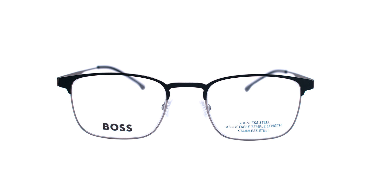 BOSS 1644 T17 54/20 150