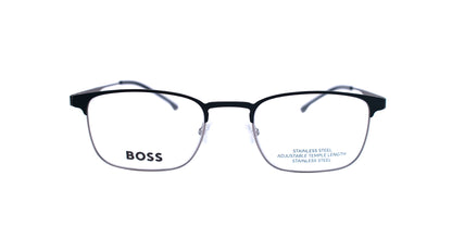 BOSS 1644 T17 54/20 150