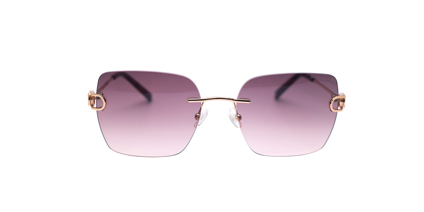 TOMMY HILFIGER TH2668 C2 56/18 140