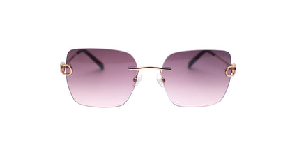 TOMMY HILFIGER TH2668 C2 56/18 140