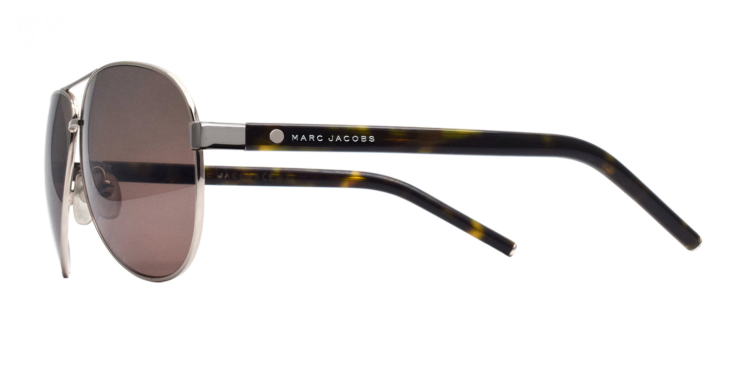 MARC JACOBS MARC71S 86Q36 60/11 140