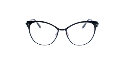 TOM FORD 5530-B 001 54/16 140