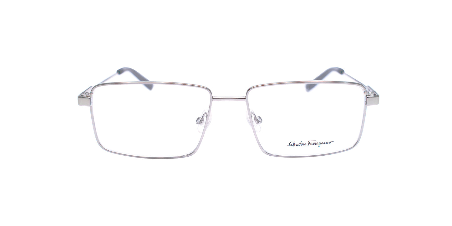 SALVATORE FERRAGAMO SF2206 045 56/16 145