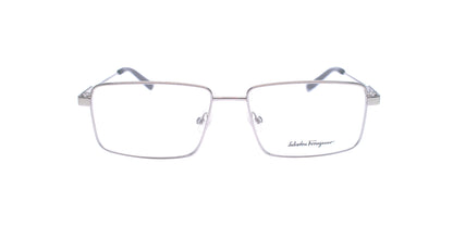 SALVATORE FERRAGAMO SF2206 045 56/16 145