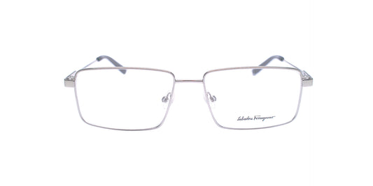 SALVATORE FERRAGAMO SF2206 045 56/16 145
