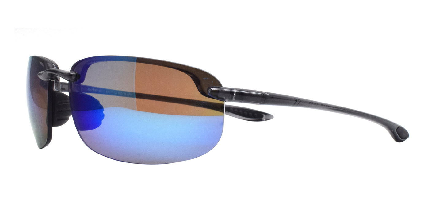 MAUI JIM MJ407 11 64/17 130