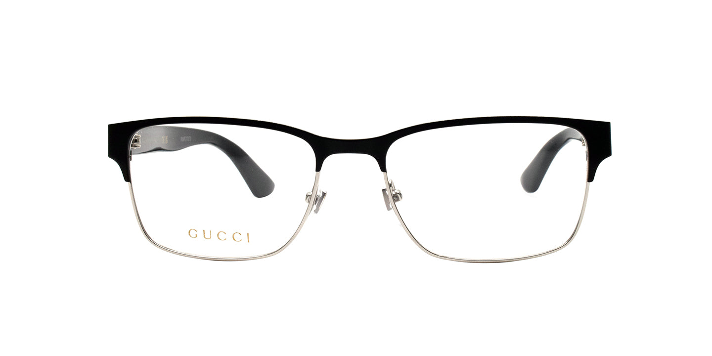 GUCCI GG0750O 001 56/18 150