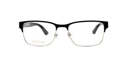 GUCCI GG0750O 001 56/18 150