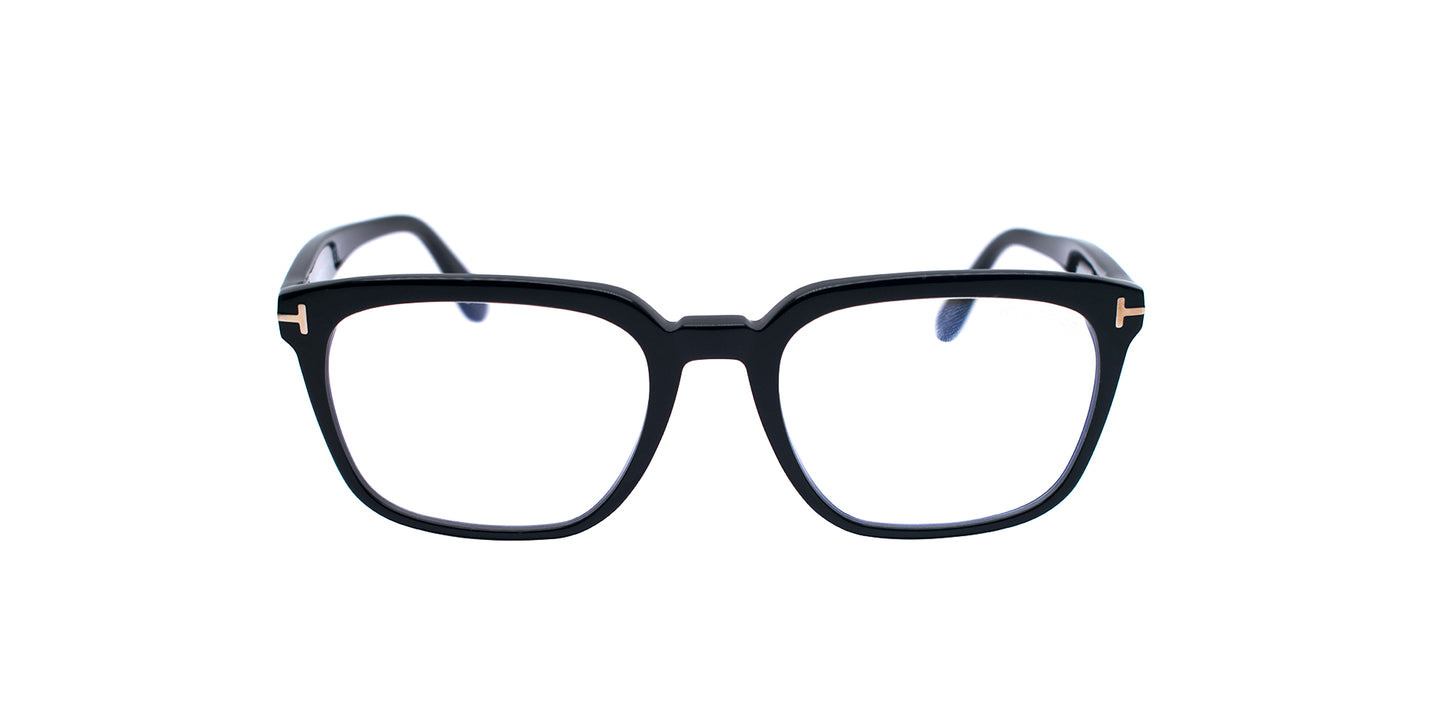 TOM FORD TF5626-B 001 53/19 145