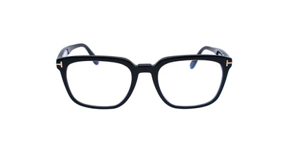 TOM FORD TF5626-B 001 53/19 145